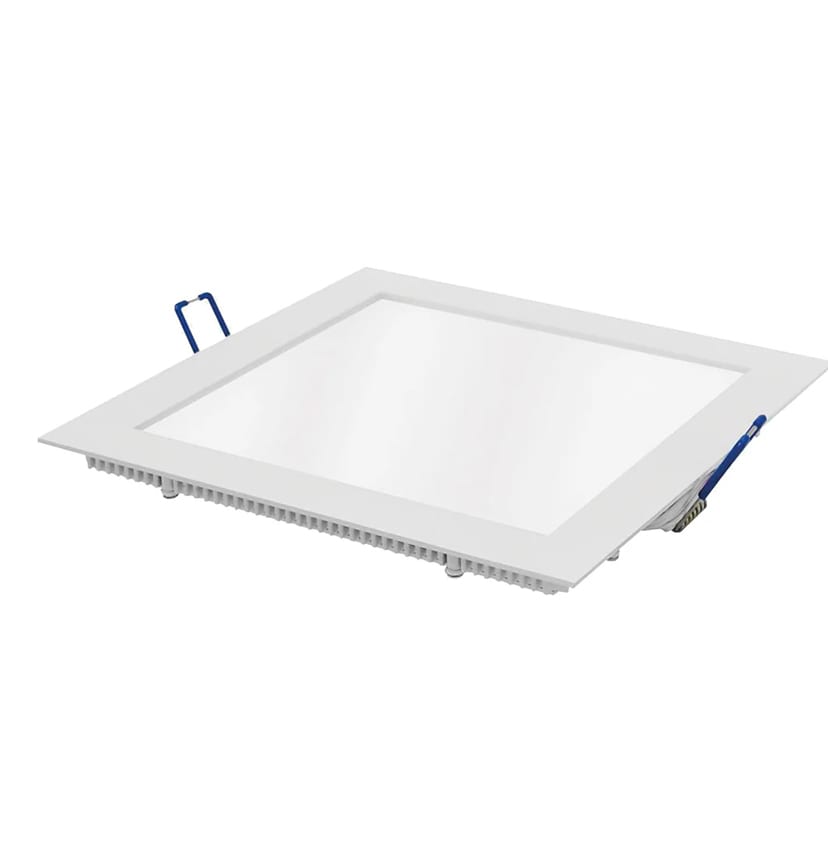 Panel led cuadrado 0