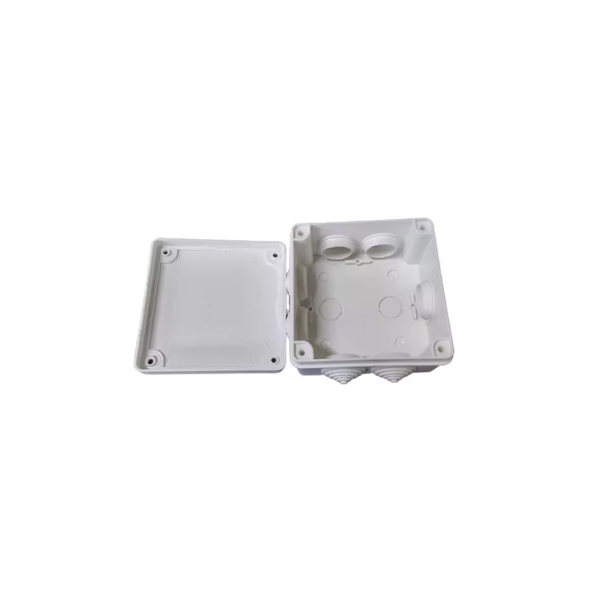 caja estanca2