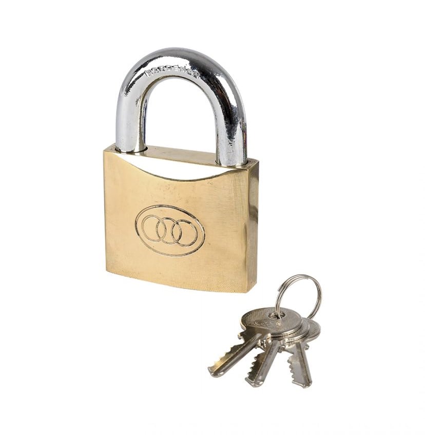 candado 20 mm2