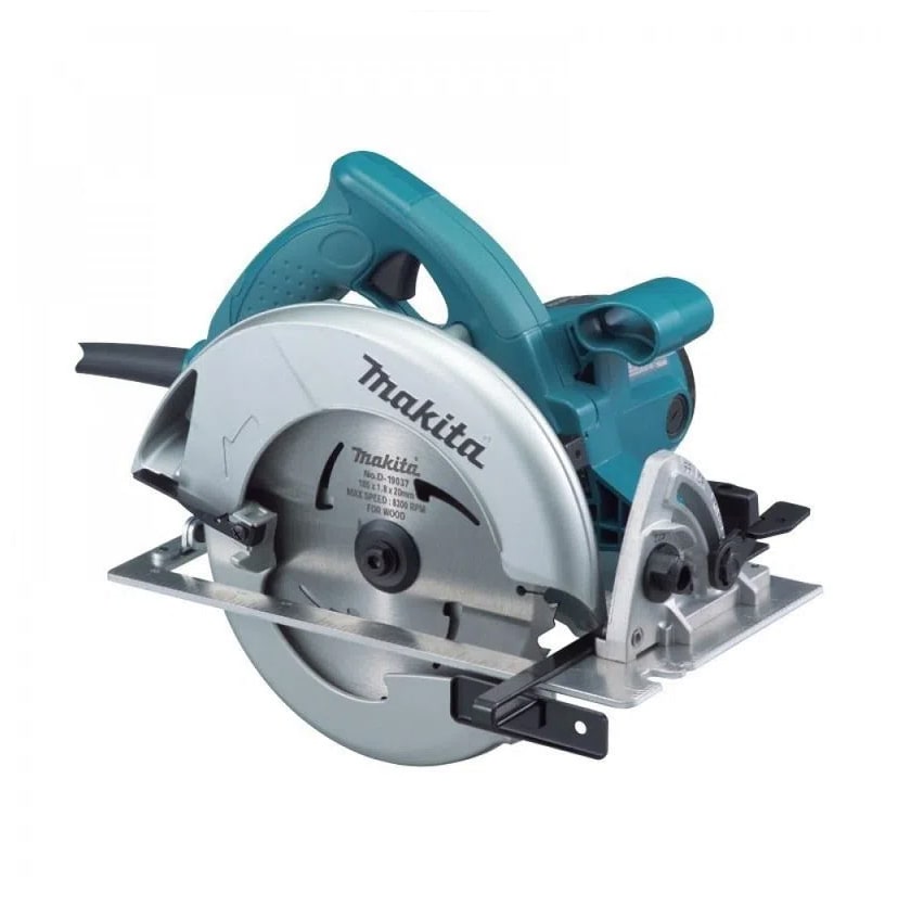 Sierra Circular 7 1/4