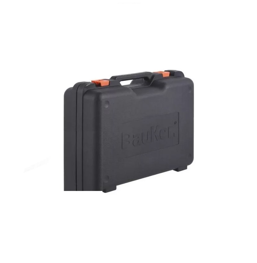 Soldadora arco manual 160 AMP3