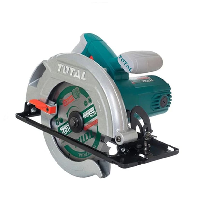 Sierra Circular 7 1/4