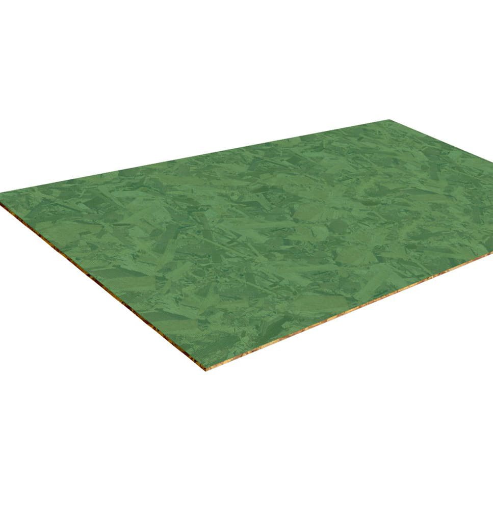 OSB ECO 8mm FERTIAGRO osb-eco-8mm-fertiagro