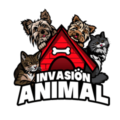 Invasión Animal