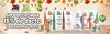 Brit Care para perros y gatos