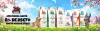 Brit Care perros y gatos