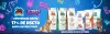 Brit Care perros y gatos