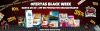 Ofertas black week