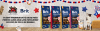 Brit Premium
