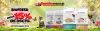 Biofresh perros y gatos