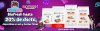 Biofresh perros y gatos