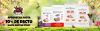 Biofresh perros y gatos