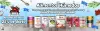 Alimento húmedo perros y gatos