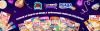 Todo Inaba para gatos