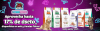 Brit Care para perros y gatos
