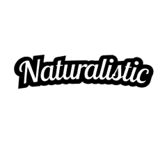 Naturalistic