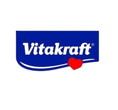 Vitakraft