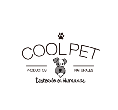 Coolpet