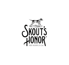 Skouts Honor