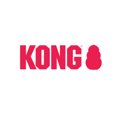 Kong