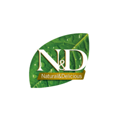 N&D