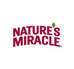 Natures Miracle