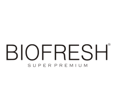 Biofresh