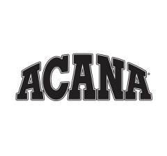 Acana