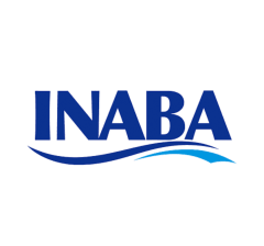 Inaba