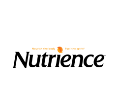 Nutrience