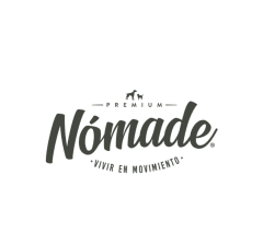 Nómade
