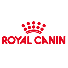Royal Canin