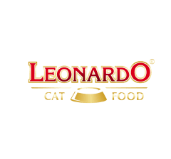 Leonardo