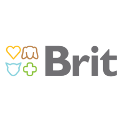 Brit Care