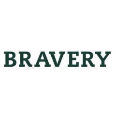 Bravery