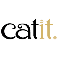 Catit