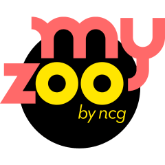 MyZoo