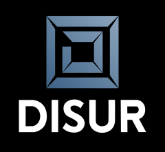Disur