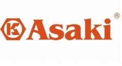 Asaki