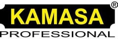 KAMASA