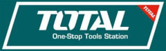TOTAL