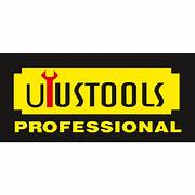 UYUSTOOLS