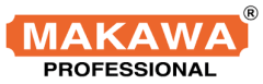MAKAWA