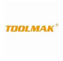 TOOLMAK