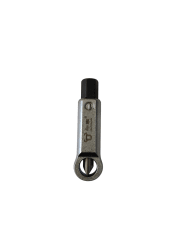 Partidor De Tuerca  De 9 MM 12MM