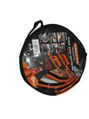 Cable Puente Bateria 200 Amp