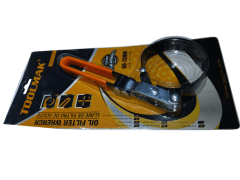 Llave Saca Filtro  60-73mm