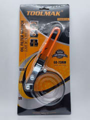 Llave Saca Filtro  60-73mm