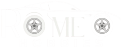 romeohobbies