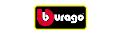 BURAGO